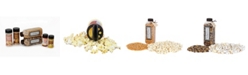 Wabash Valley Farms Breakfast Popcorn Gift Set